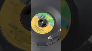 Five Stairsteps Danger She’s A Stranger Windy City Records