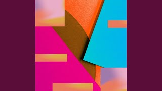 High-class Music for Connected Flashbacks