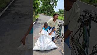 #video #comedy #video😂😂 #shorts #reels #viral #trending #funny #video