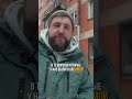 Самая дорогая ошибка: чем отличаются разные типы хрущевок