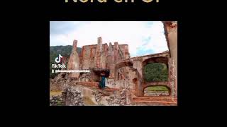 Nord en Or: Sites Historiques et Touristiques par Leonica Pierre Maintus