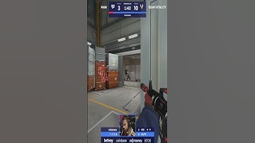 #shorts #Csgo highlights #Csgo #stream fpl csgo #s1mple stream #csgo major #csgo pro highlights