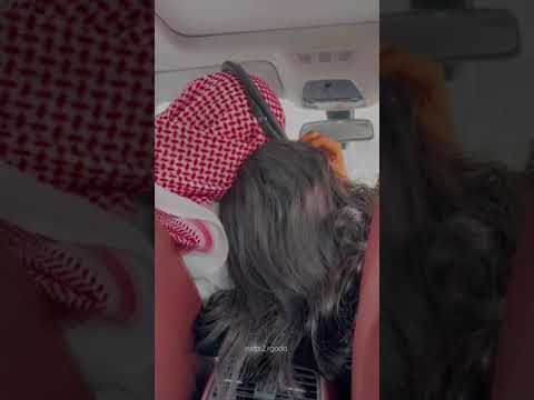 مالي غيرك ومالك الا انا حبايب ستوريات انستا حب