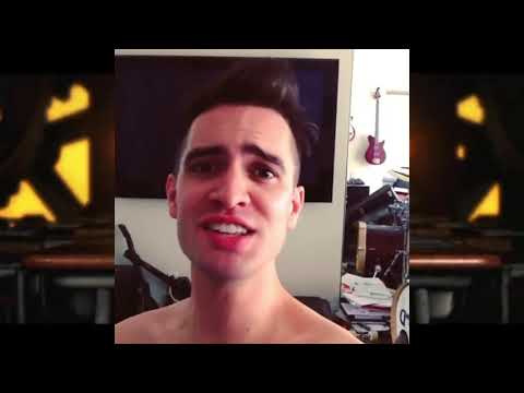 shirtless jam