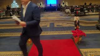 Westgate Ballroom Tour