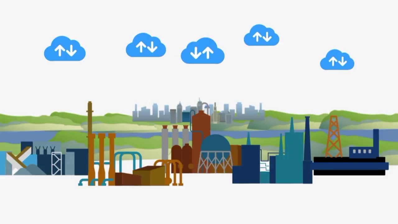 State of the Industry Chat with Dave Vasko