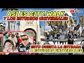 CONOCIMOS LOS ESTUDIOS UNIVERSALES DE HOLLYWOOD | ¿Cuánto cuesta la entrada?