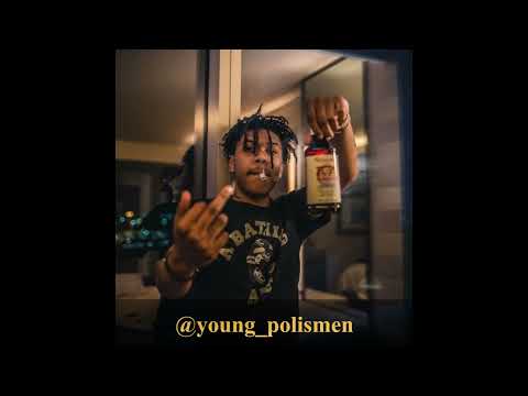 [FREE] -30nickk Type Beat "Hurts" (prod.youngpolicja)