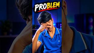 😤 CapCut Mein Ye Kya Problem Ho Gayi! 😭#CapCut #CapCutProblem #VideoEditing #CapCutError #KingTech01