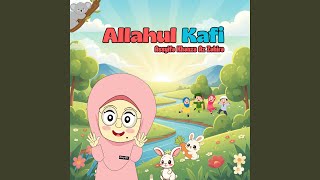 Allahul Kafi