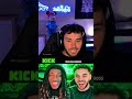 ADIN ROSS Speaks On His Old Friend Prime Going Off On Him And His Friends👀