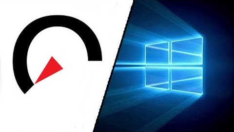 【BIOS】wattOS R9とWindows 10のデュアルブート Dual Boot【APIC・MBR】