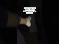 #warthunder #dothingsyoudontwanttodo #shorts #ytshorts #memes #viral #funny #fyp #aviation #pilot