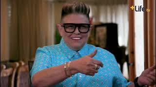 PLTV: Get Inspired | DJ Irene