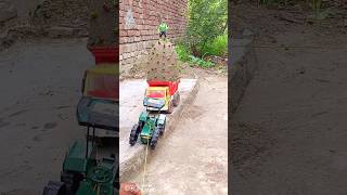 955 Swaraj Ka Bhara Hua Tola Bhara Hua Daru Ka Tola Khali Palti Ka 20 Kuntal