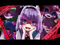 【ゆっくり実況】ヤンデレのポケモンに死ぬほど愛されて眠れないSV【ポケモンSV】