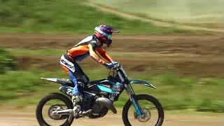 VLOG à MXG