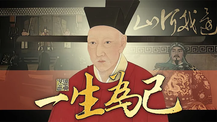 【宋高宗为何杀岳飞？】绍兴和议是怎么回事？他为何传位赵匡胤后人？ - 天天要闻