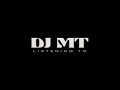 ريمكس الناس معادن دول كدابين مروة يوسف DJ MT 