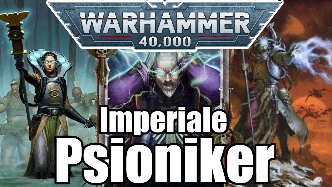 Foglio Trasferimento Fanteria Navale Spaziale Primaris Pugni Imperiali – Warhammer 40K