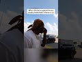Imdontai does not want his son to play basketball 😂