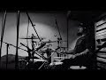 Atreyu - Recording Drums for In Our Wake