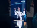 엔딩요정#진해군항제 #김용빈 #미스터트롯3
