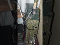 lu4ran 22/05/26 qrp trc 300 thomson 40 metros