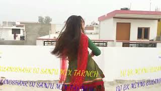 Balam Alto Sapne Chaudhari Dj Bk Mixng Bulandshahr Dj Sanju Mix Tarnch Dhol Like Subscribe Kar