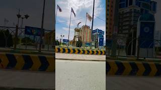 Guess where this is? #afghanistan #kabul #streetvlog #lifevlog #foryou #travel #explore #love #afg