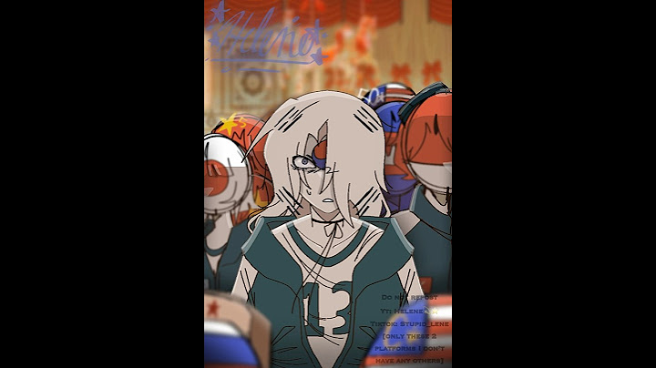 Squid game Mingle 🇰🇷s.k[trend] #squidgame #fypシ゚ #countryhumans