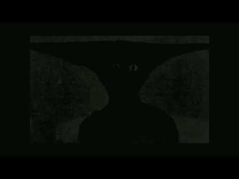 Take Care - _Boisvert "Distorted Part" (But it gets slower) Cursed