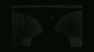 Take Care - _Boisvert "Distorted Part" (But it gets slower) Cursed