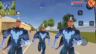 Energy Joe - New Update | Walkthrough GamePlay #1 screenshot 5
