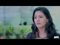 Anegan thodu vannam song whatsapp status  chandru editz 