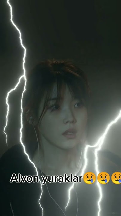 Alvon yuraklar #kdrama 😢😢😢 - YouTube