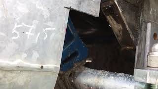 RacloFlex Z² Sw 180706 1