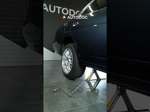 Jack S Auto Belton Mo