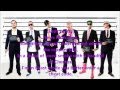 Bliss n eso  reservoir dogs feat 360 pez seth sentry  drapht  lyrics