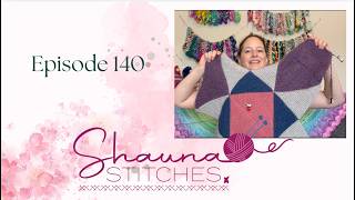 Episode 140