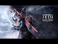 Star Wars Jedi: Fallen Order [RUS, без комментариев]. Часть 1: Разборщики Бракки.
