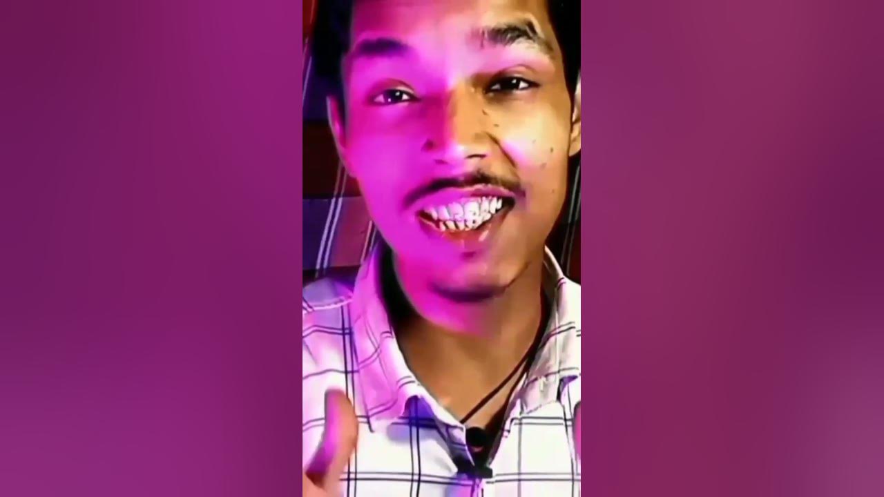 s3X me Advance pose Try mat karna shorts fukramama YouTube