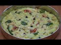 Best tasty pongal recipe  pongal recipe in pressure cooker  quick pongal recipe  breakfast recipe