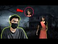 Face to Face with Mythpat’s Scary Character 😱🔥 | You Won’t Believe This!”