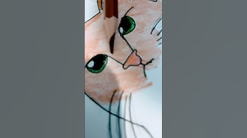 This is part 2- Part 3 comming up soon!!