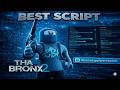 Tha Bronx 3 | PERCSPLOIT FREE TB3 SCRIPT INF MONEY SPAWN SWITCHES &amp; MORE