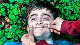 Swiss Army Man (aka Harry Péteur) | Daniel Radcliffe | Film Complet en Français