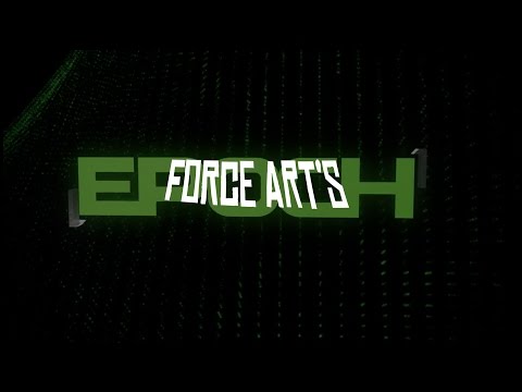 Intro Contest Epoch
