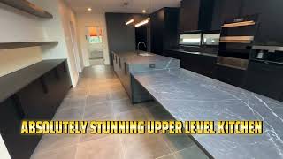 8515-142 Street (SPECTACULAR PARKVIEW ONE OF A KIND HOME)