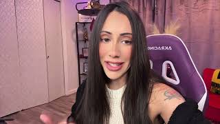 Download Lagu Ripple ABANDONS Retail While Focusing on Staking For Institutions? Why This is BULLISH for XRP MP3